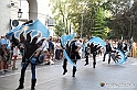 VBS_5952 - Festa di San Giovanni 2022 - Corteo Storico e Farò